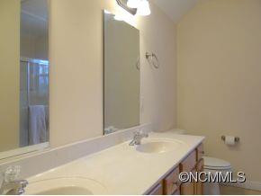 14 Wales Street - Photo 12