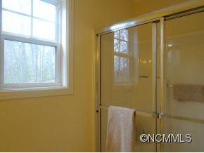 14 Wales Street - Photo 13
