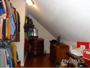 14 Wales Street - Photo 15