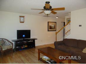 14 Wales Street - Photo 5