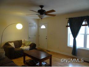 14 Wales Street - Photo 6