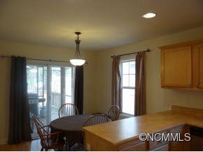14 Wales Street - Photo 9