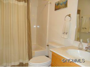14 Wales Street - Photo 10