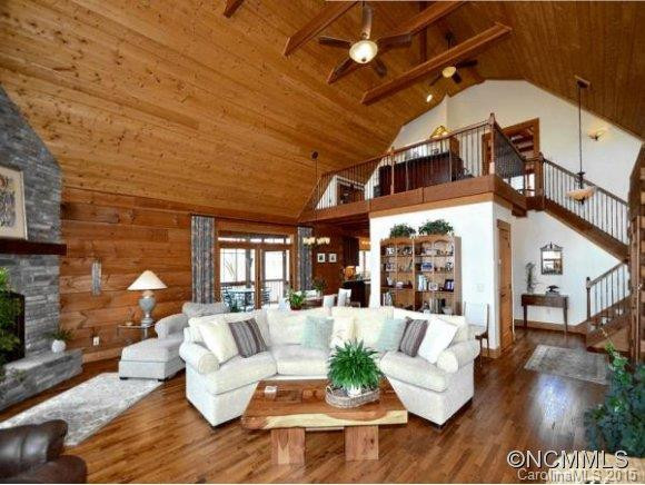 828 FAIRCREST LANE - Photo 11