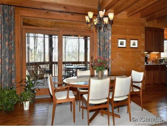 828 FAIRCREST LANE - Photo 12