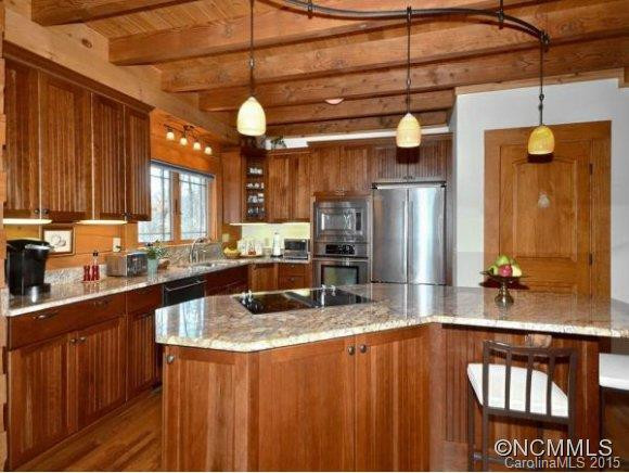828 FAIRCREST LANE - Photo 13