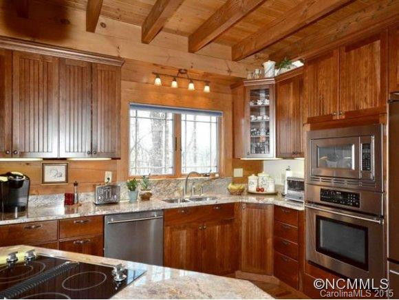 828 FAIRCREST LANE - Photo 14