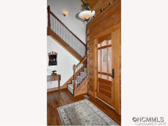 828 FAIRCREST LANE - Photo 15