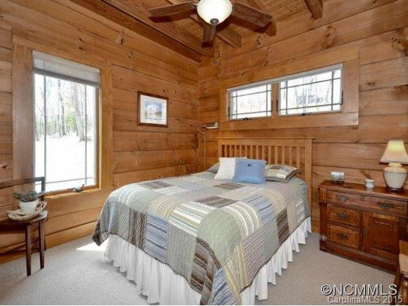 828 FAIRCREST LANE - Photo 16