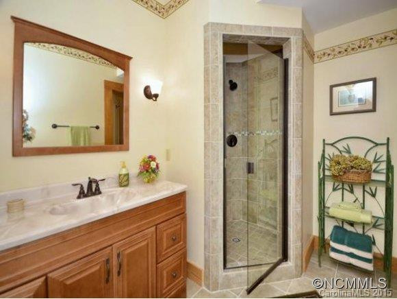 828 FAIRCREST LANE - Photo 17