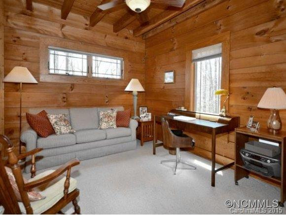 828 FAIRCREST LANE - Photo 18