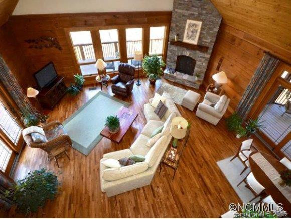 828 FAIRCREST LANE - Photo 19