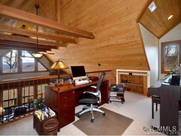 828 FAIRCREST LANE - Photo 20