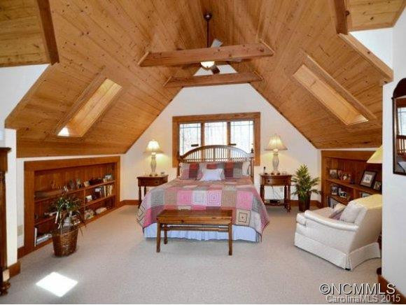 828 FAIRCREST LANE - Photo 21