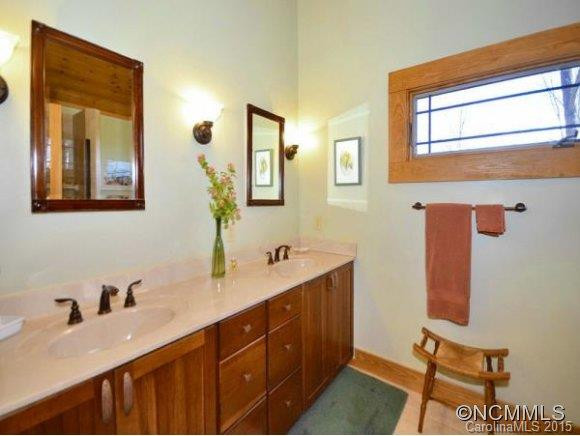 828 FAIRCREST LANE - Photo 22