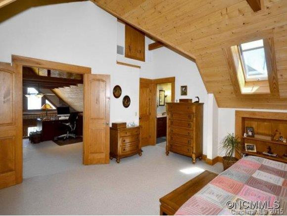 828 FAIRCREST LANE - Photo 23