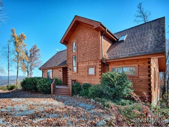 828 FAIRCREST LANE - Photo 4