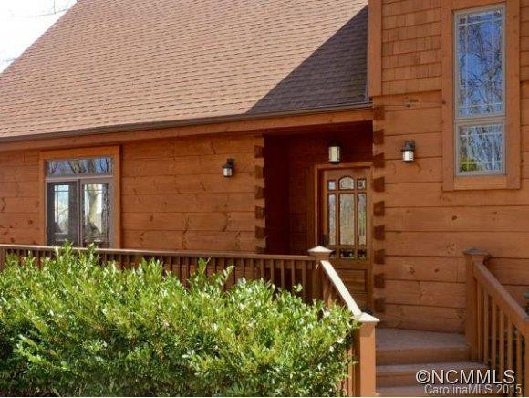 828 FAIRCREST LANE - Photo 5