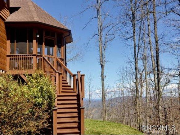828 FAIRCREST LANE - Photo 6