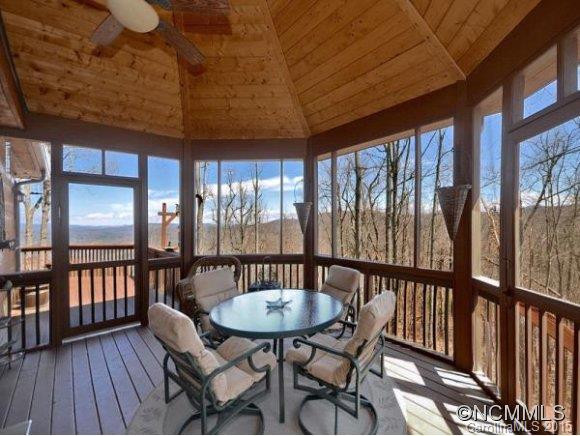 828 FAIRCREST LANE - Photo 7