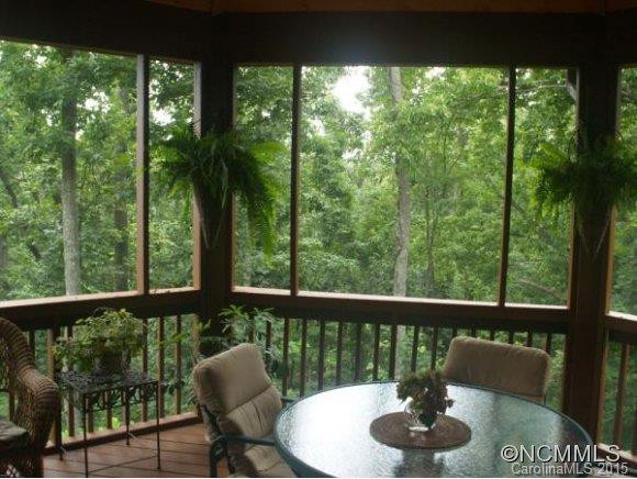 828 FAIRCREST LANE - Photo 8