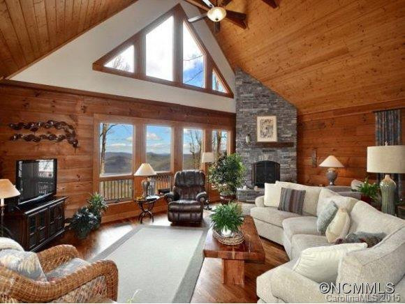 828 FAIRCREST LANE - Photo 9