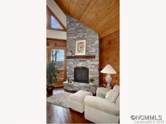 828 FAIRCREST LANE - Photo 10