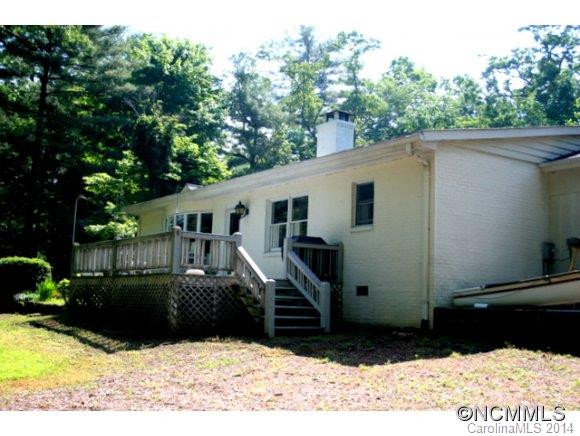 2505 Kanuga Road - Photo 11