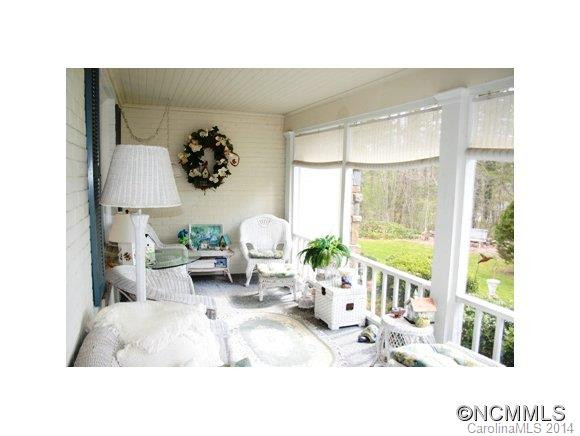 2505 Kanuga Road - Photo 13