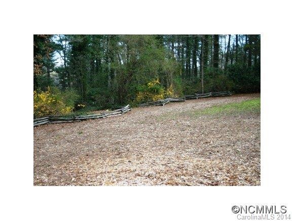 2505 Kanuga Road - Photo 14