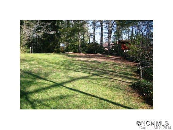 2505 Kanuga Road - Photo 15
