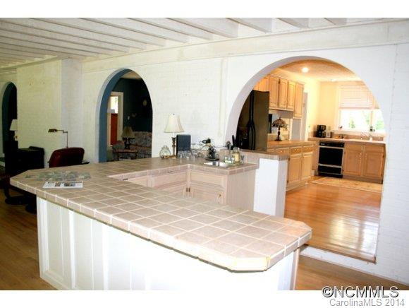 2505 Kanuga Road - Photo 5