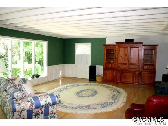 2505 Kanuga Road - Photo 6