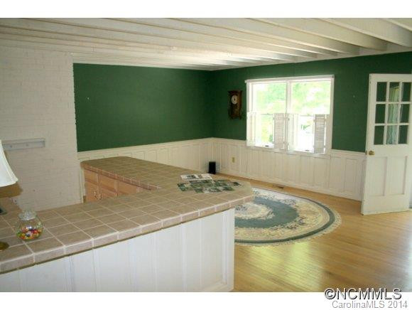 2505 Kanuga Road - Photo 7