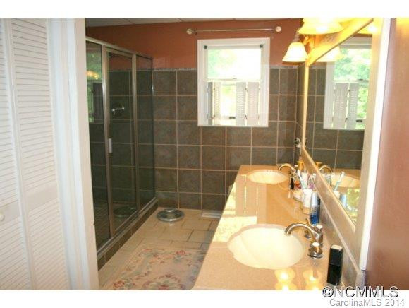 2505 Kanuga Road - Photo 9
