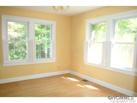 2505 Kanuga Road - Photo 10