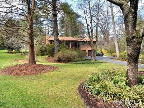 15 POPLAR COURT - Photo 2