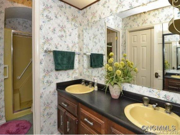 15 POPLAR COURT - Photo 11