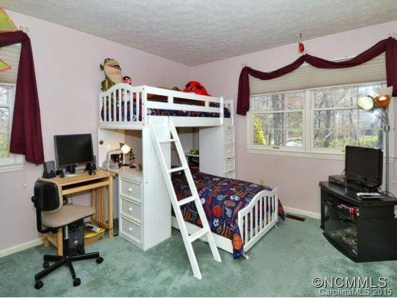 15 POPLAR COURT - Photo 12