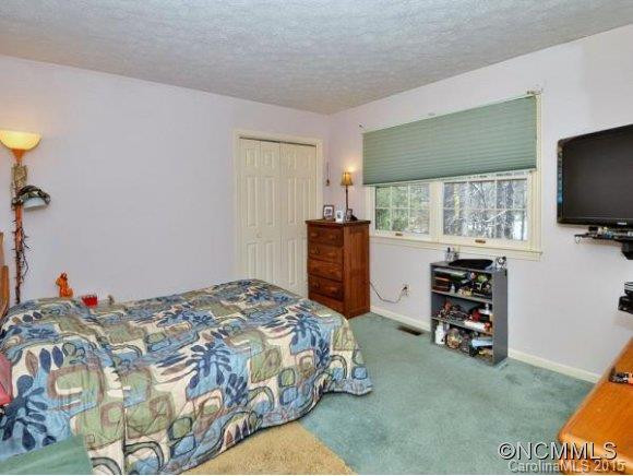 15 POPLAR COURT - Photo 13