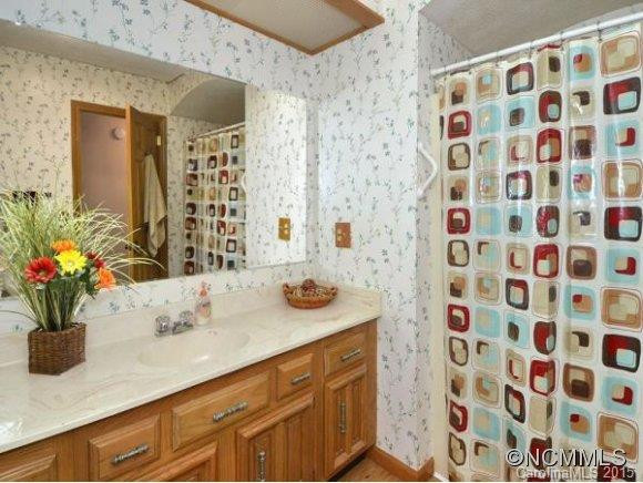 15 POPLAR COURT - Photo 14