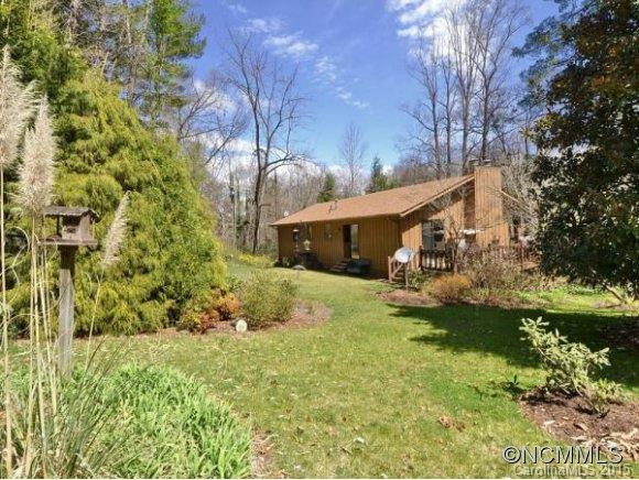 15 POPLAR COURT - Photo 3