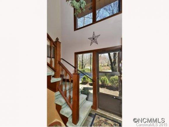 15 POPLAR COURT - Photo 4