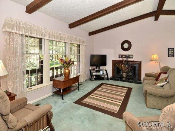 15 POPLAR COURT - Photo 5
