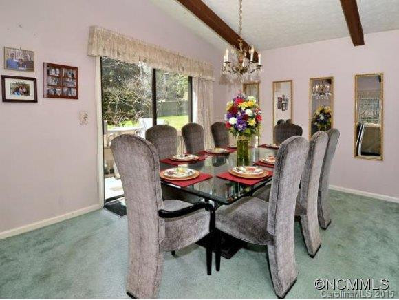 15 POPLAR COURT - Photo 6