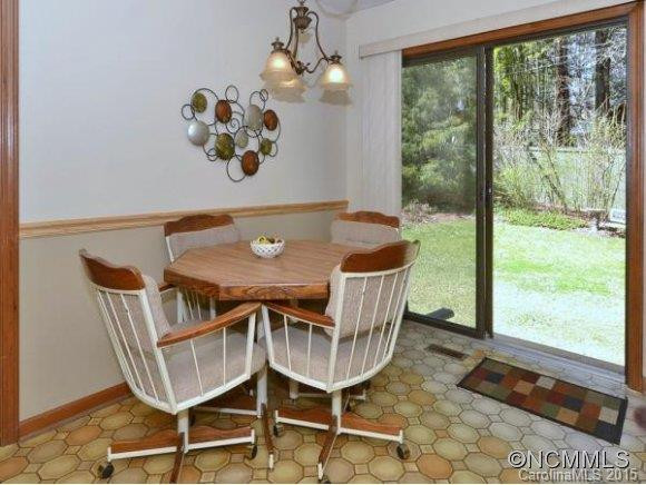 15 POPLAR COURT - Photo 7