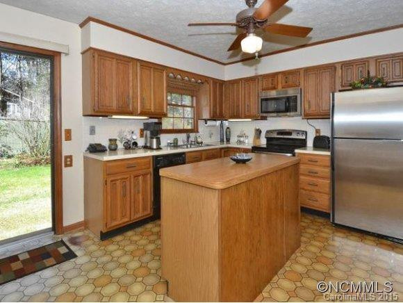 15 POPLAR COURT - Photo 8