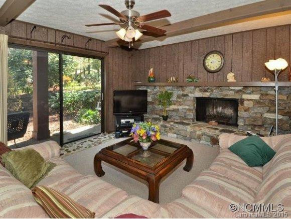 15 POPLAR COURT - Photo 9