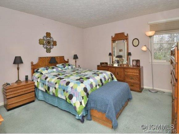 15 POPLAR COURT - Photo 10