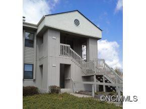 805 Abbey Circle